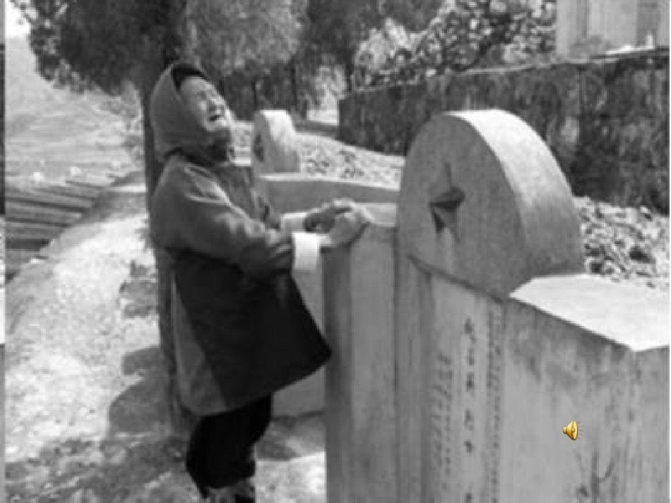 钓鱼的启示课堂教学案例()_第2页