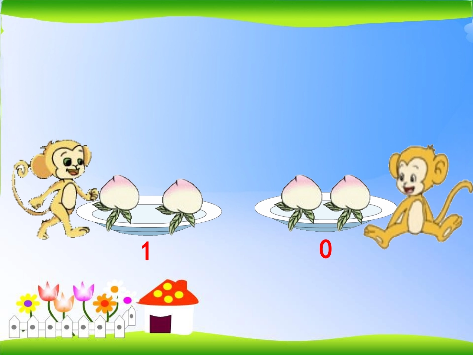 有关0的加减法_第2页