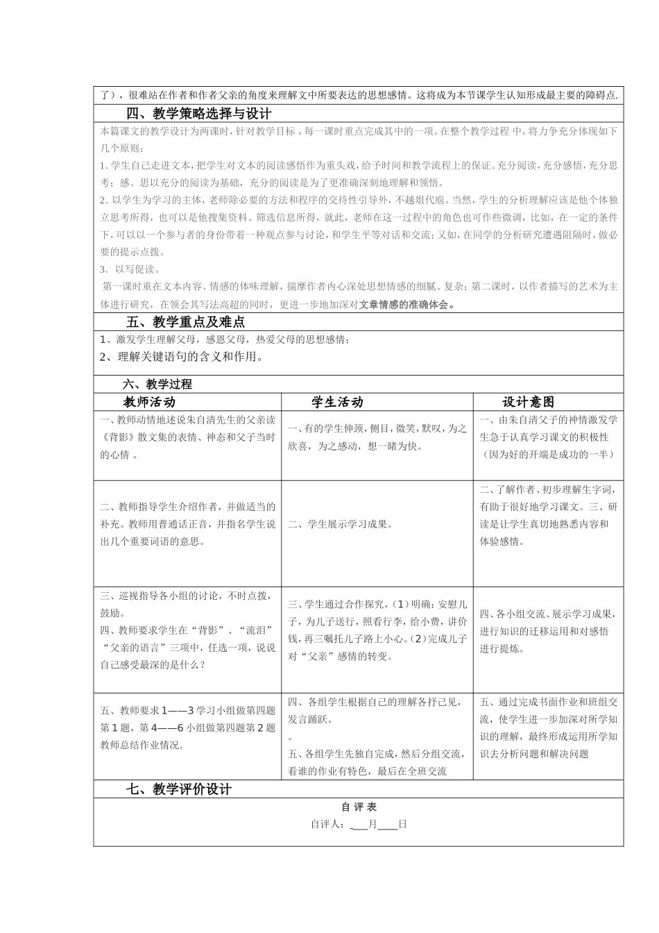 研修终结成果(小初高、职业)(3)_第2页