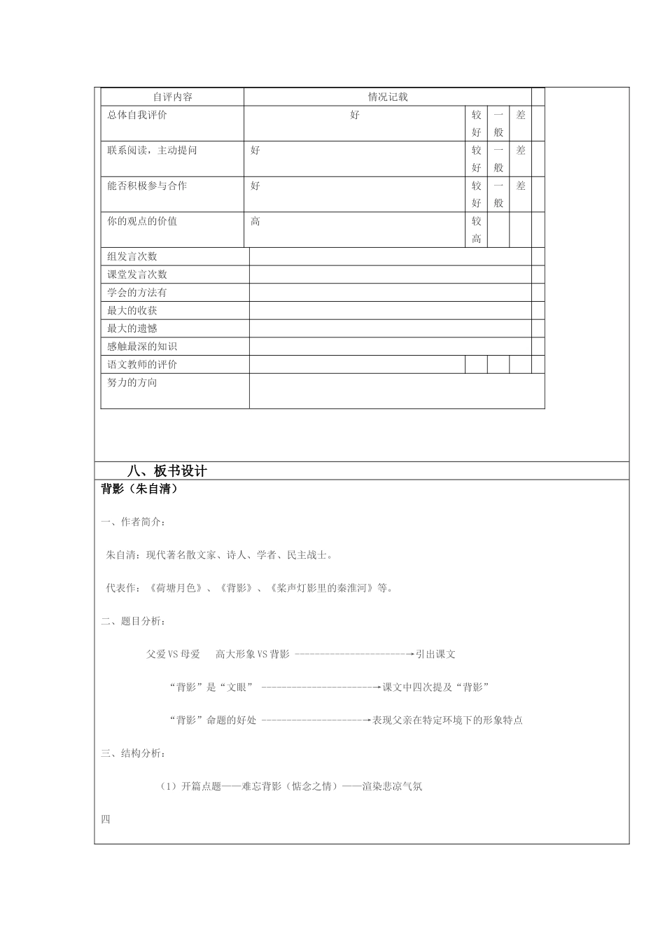 研修终结成果(小初高、职业)(3)_第3页