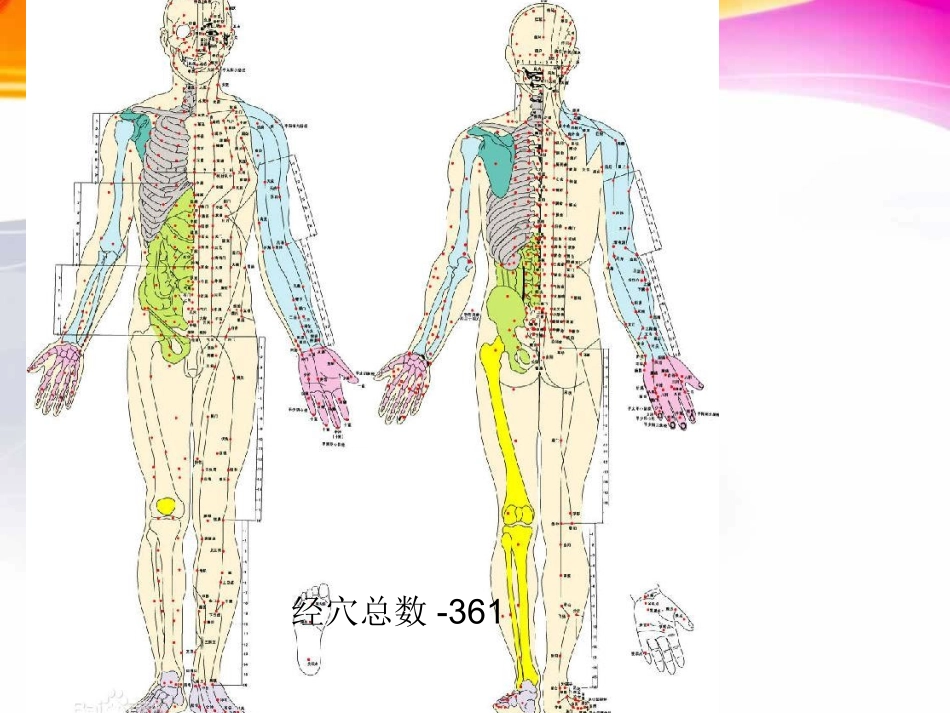 针灸-耳鼻喉篇_第3页