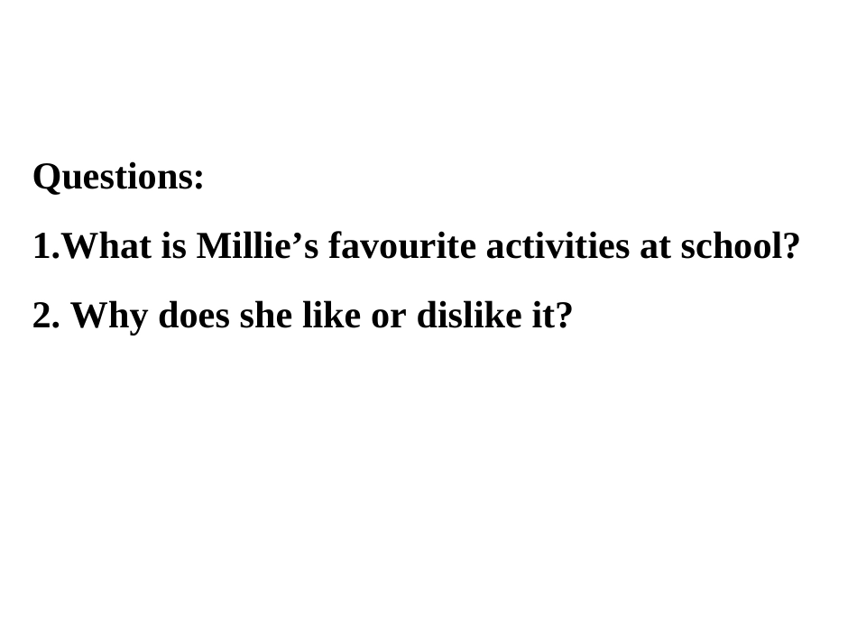 7AUnit4Maintask_第3页