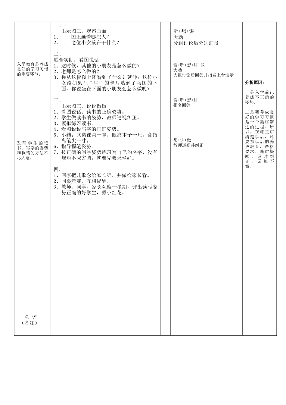 2、入学教育_第3页