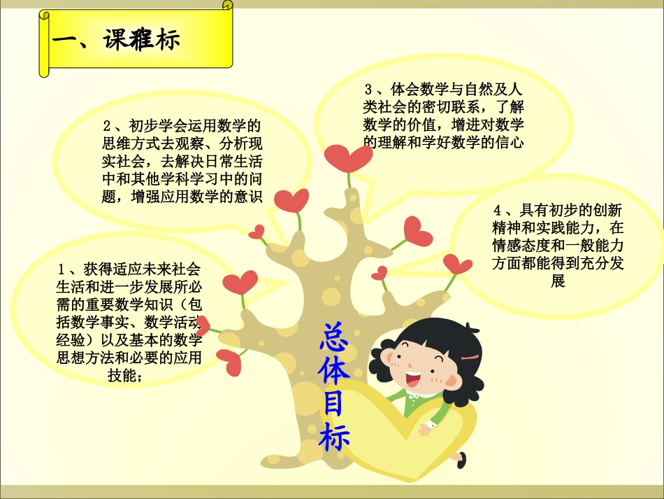 说教材《简易方程》川口乡申迎歌_第3页