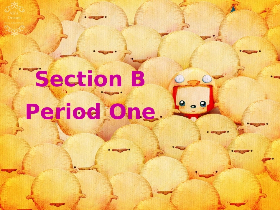《Unit8Isthereapostofficenearhere-SectionB1》课件（共29张PPT）_第2页