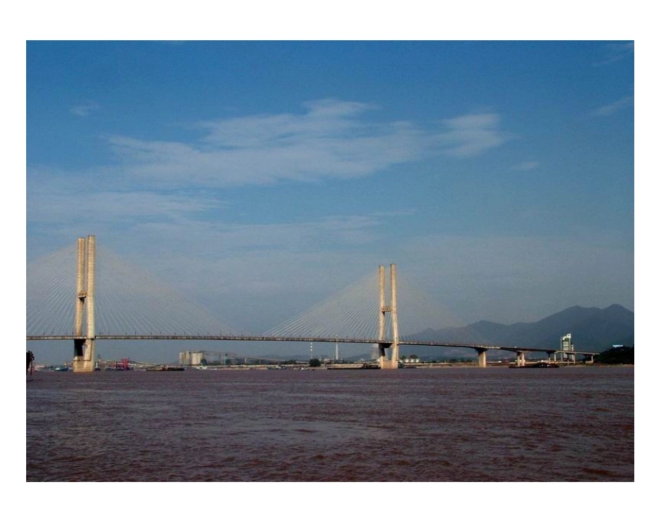 《桥之美》PPT_第2页