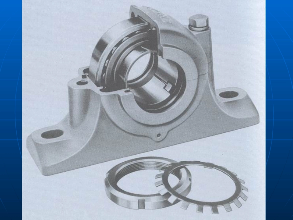 滚动轴承的装配_第2页