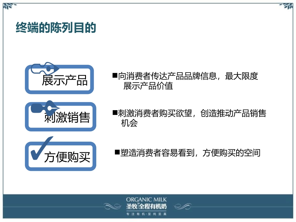圣牧终端陈列规范_第3页