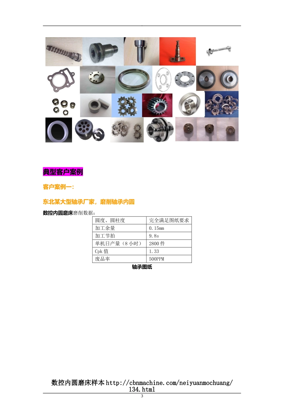 数控内圆磨床样本_第3页