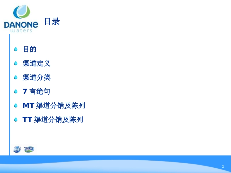 各渠道陈列标准_第2页