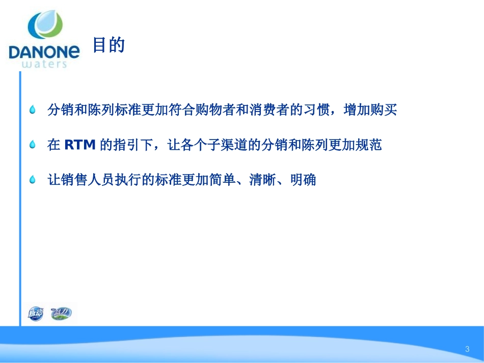 各渠道陈列标准_第3页