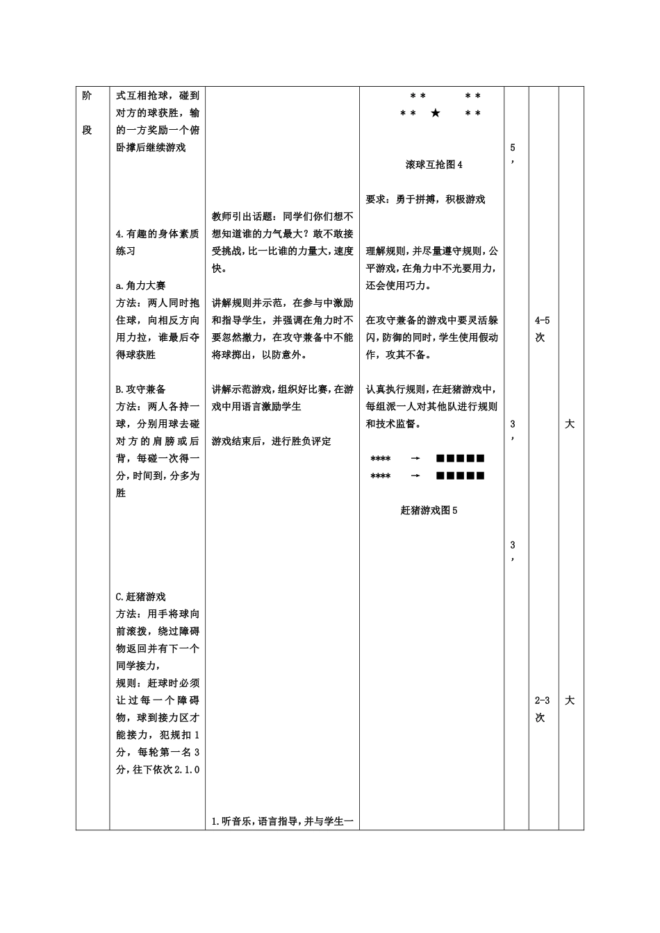 篮球教案-(2)_第3页