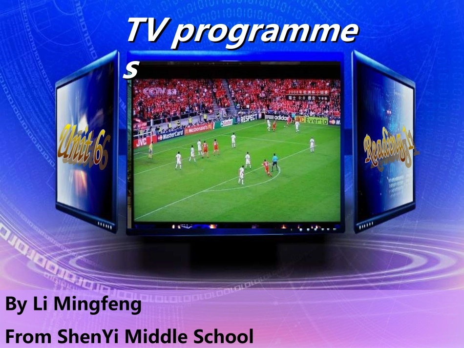 9-A-Unit-6-Reading(1)-区公开课课件_第2页