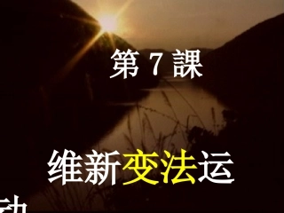 zxls2012100810250681