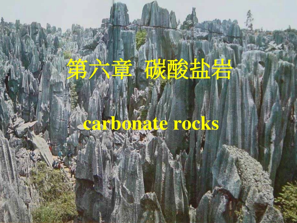 资工07Chapt6_第1页