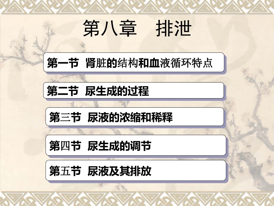 生理学第八章_第1页