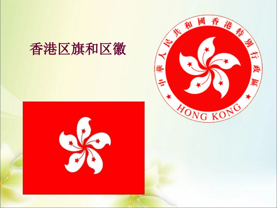 《12-灿烂的姐妹花》课件_第3页