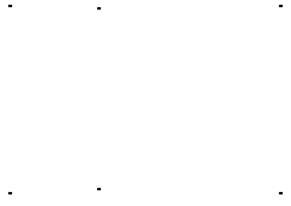 贵阳市2014——2015学年度第二学期期末检测_第3页