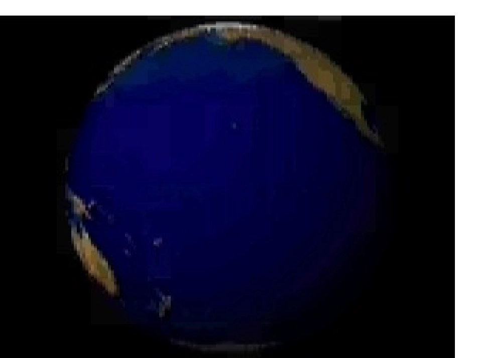 爱护水资源 (2)_第2页