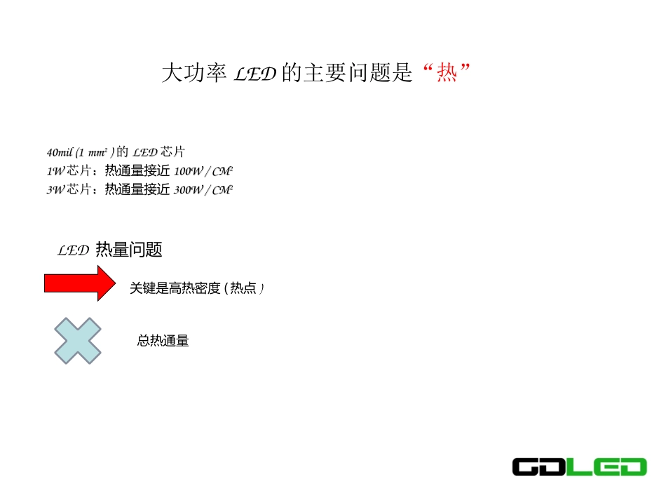 中科古德均温板介绍 -中文_第3页