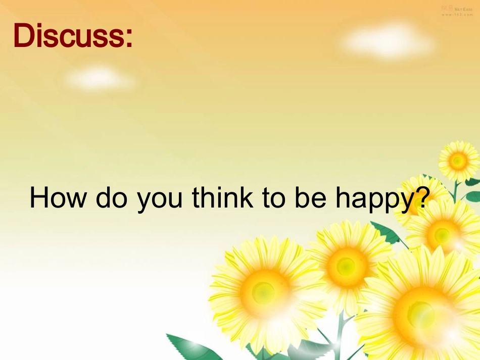 11单元a-3a-3c_第2页