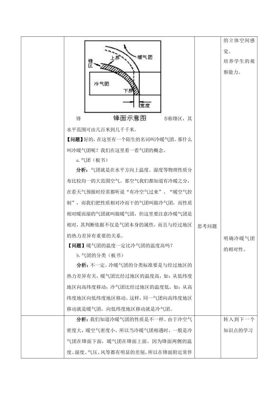 常见的天气系统_第3页