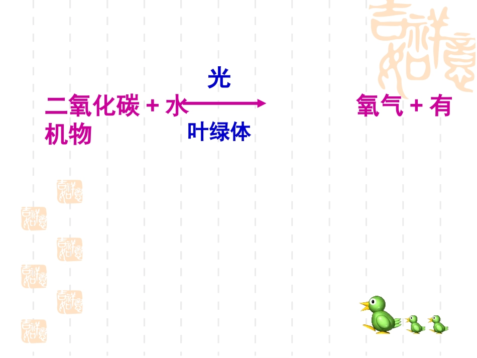 光合作用的发现_第3页