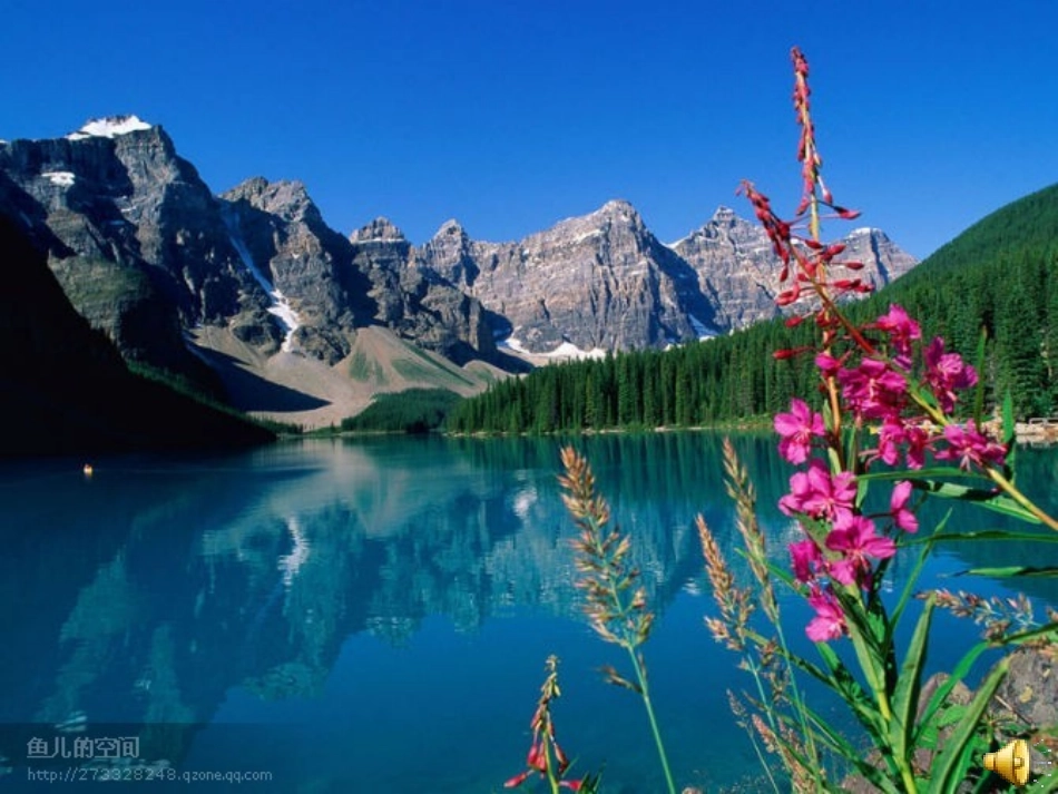 节约用水课件_第3页