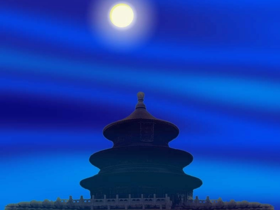 复习(液压)_第1页