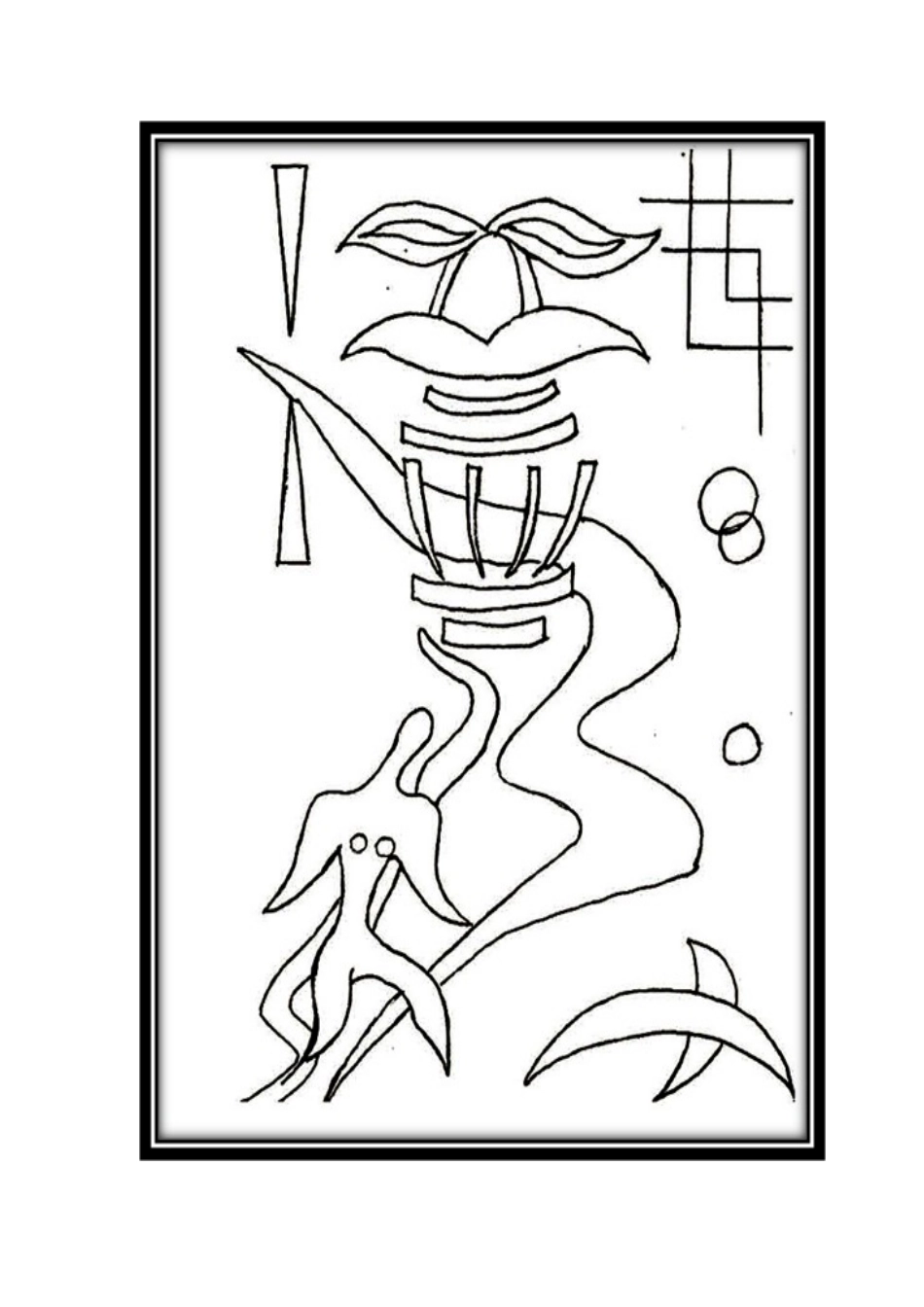 《同类色与邻近色》_第3页