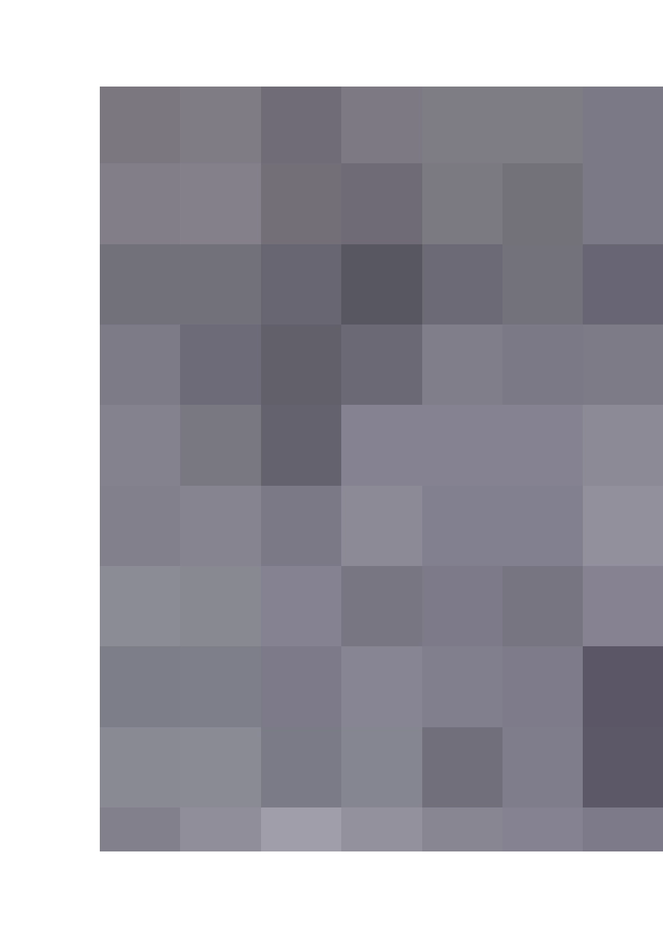 深圳常见绿化植物_第2页