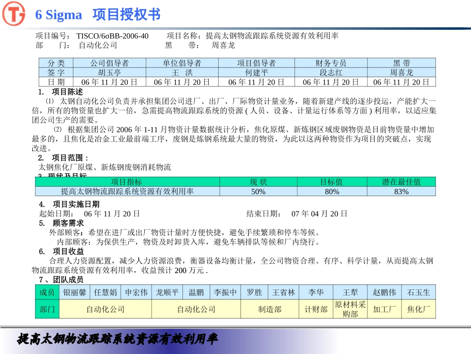 物流系统资源有效利用率ppt10_第2页