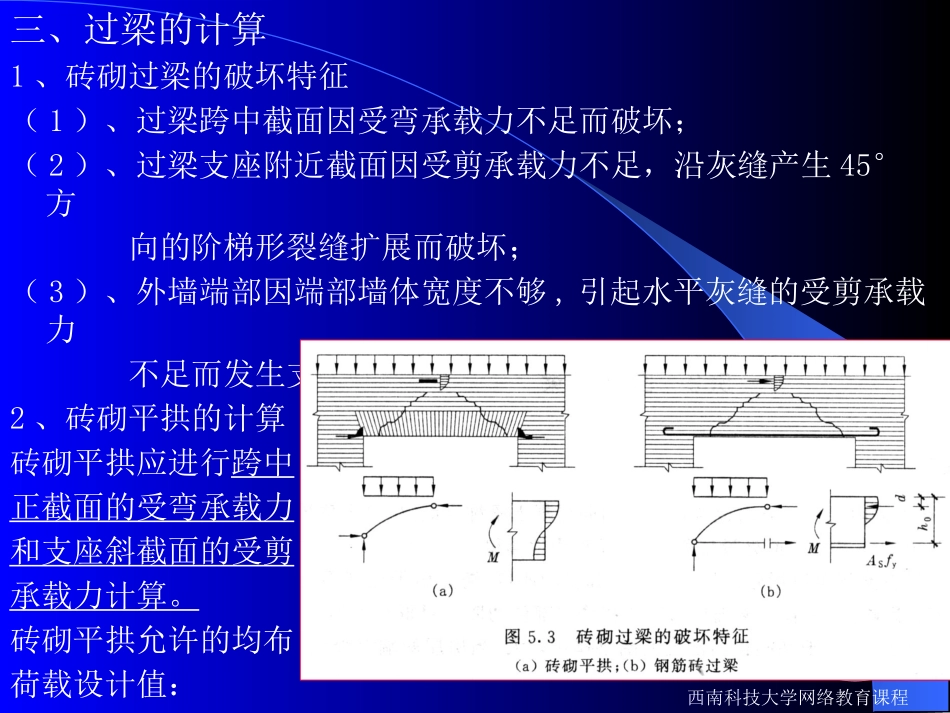 圈梁的作用与设置要求_第3页
