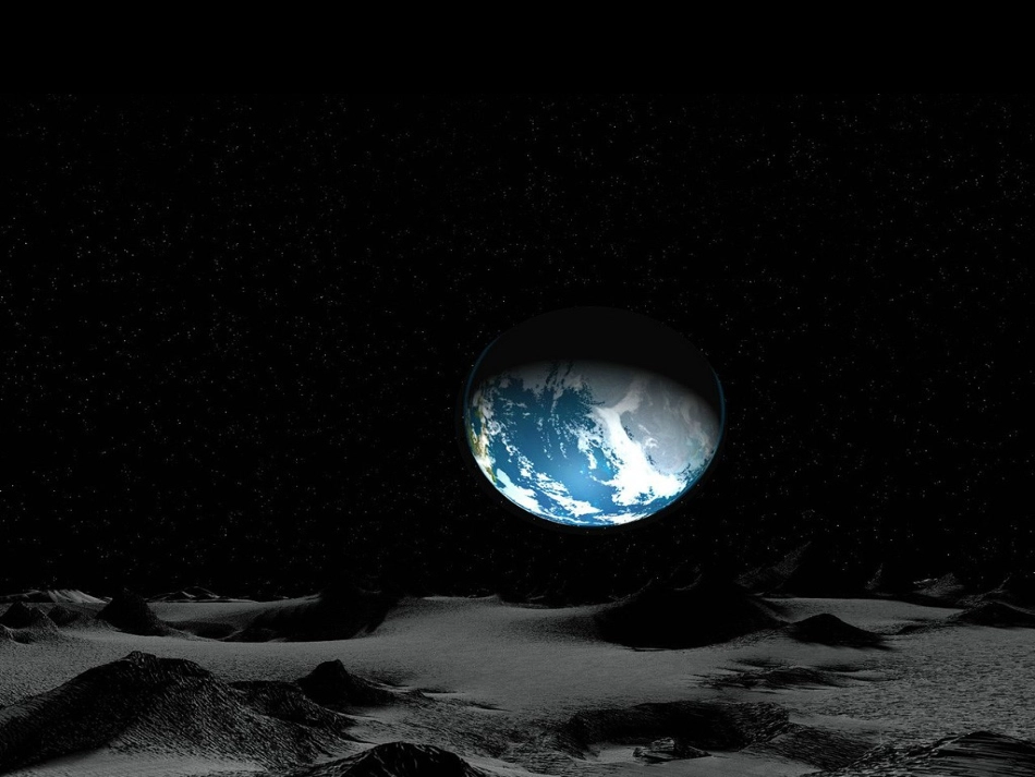 《宇宙的边疆》课件_第3页