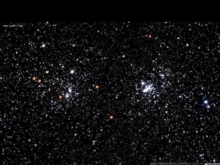 《宇宙的边疆》课件