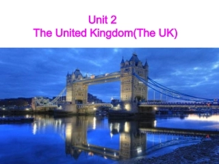 高二英语上unit2reading1