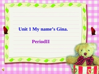 Period2