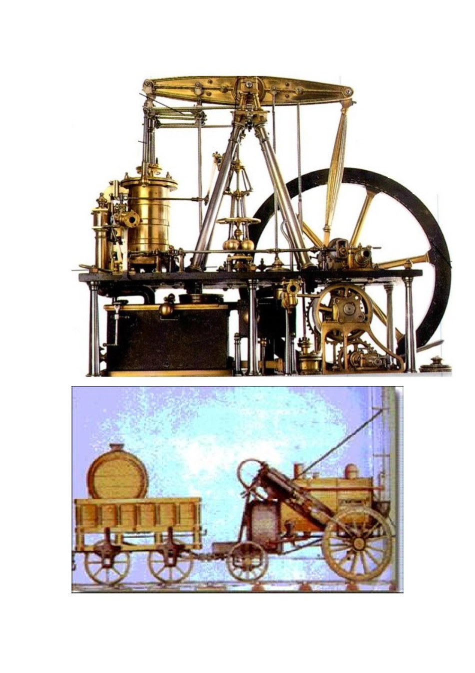 第五次历史月考试题_第3页