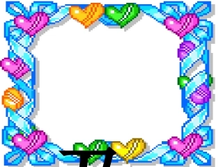 2版块《春天的诗词》