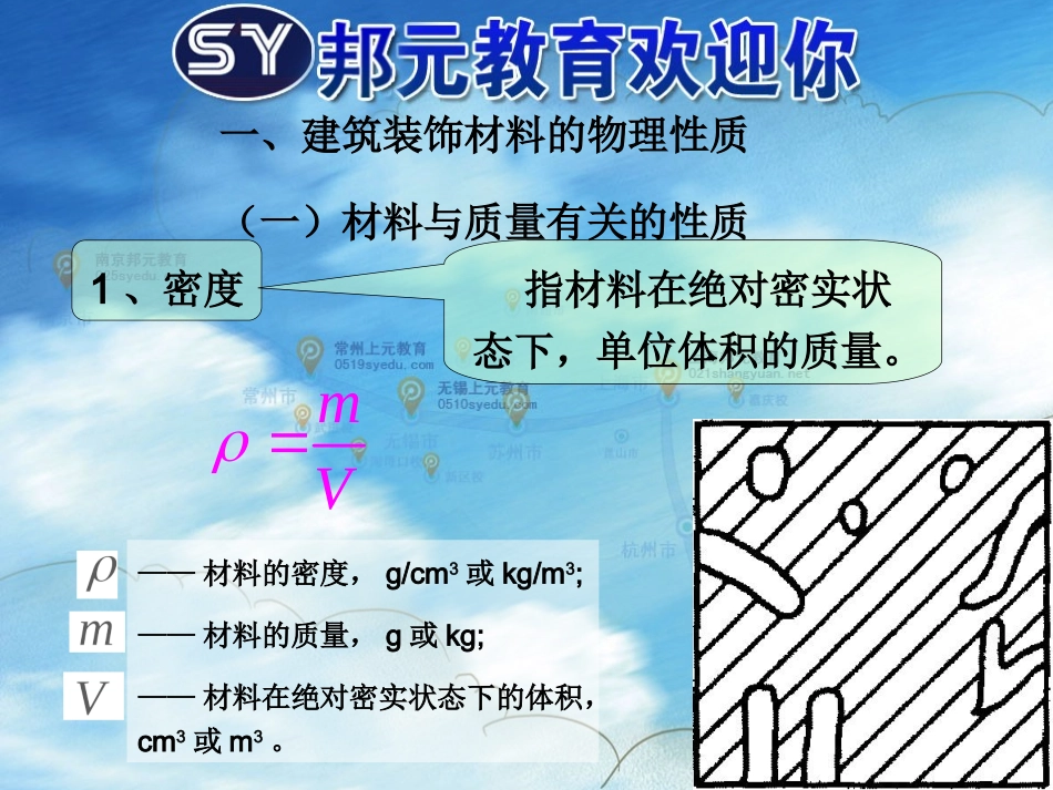 装饰材料基本性质_第2页