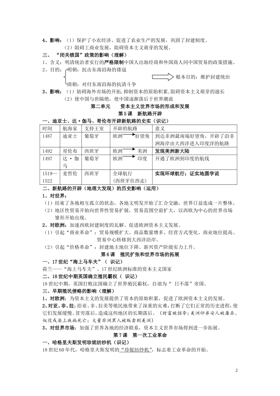 2015水考解读2_第2页