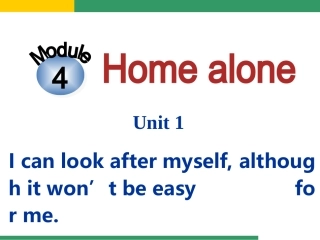 Module4Unit1