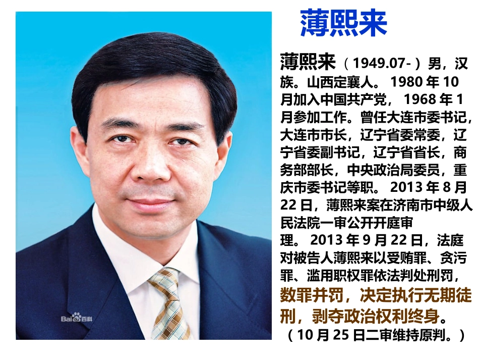 九年级第十二课法律的尊严_第3页