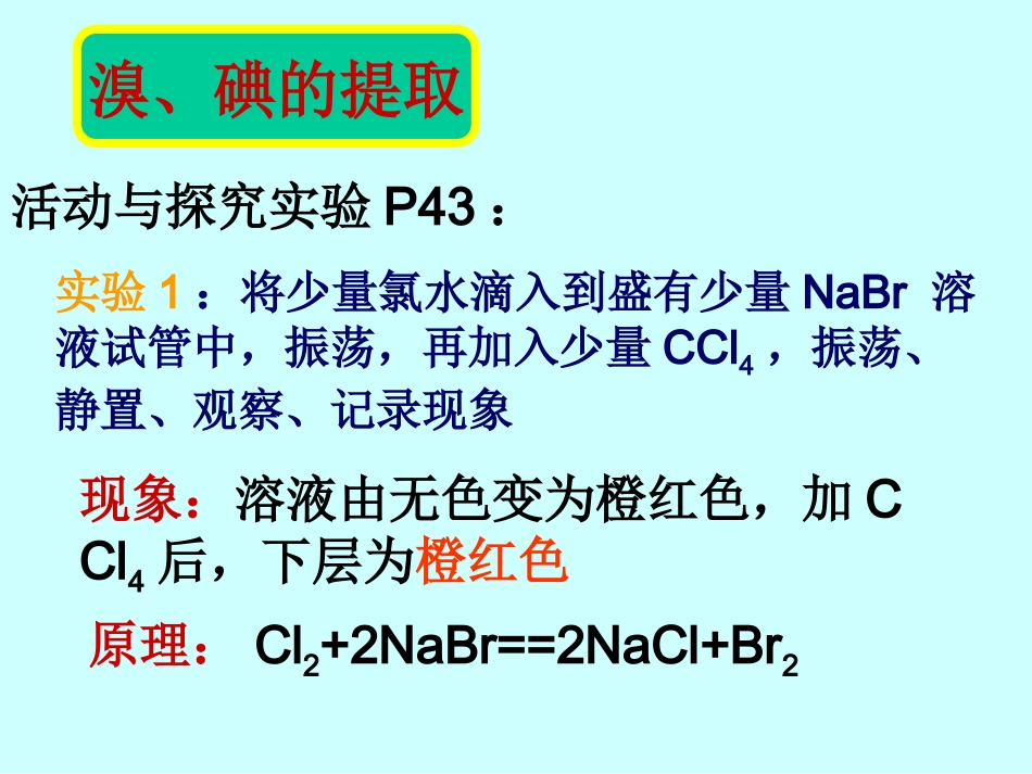 4、溴碘的提取_第2页