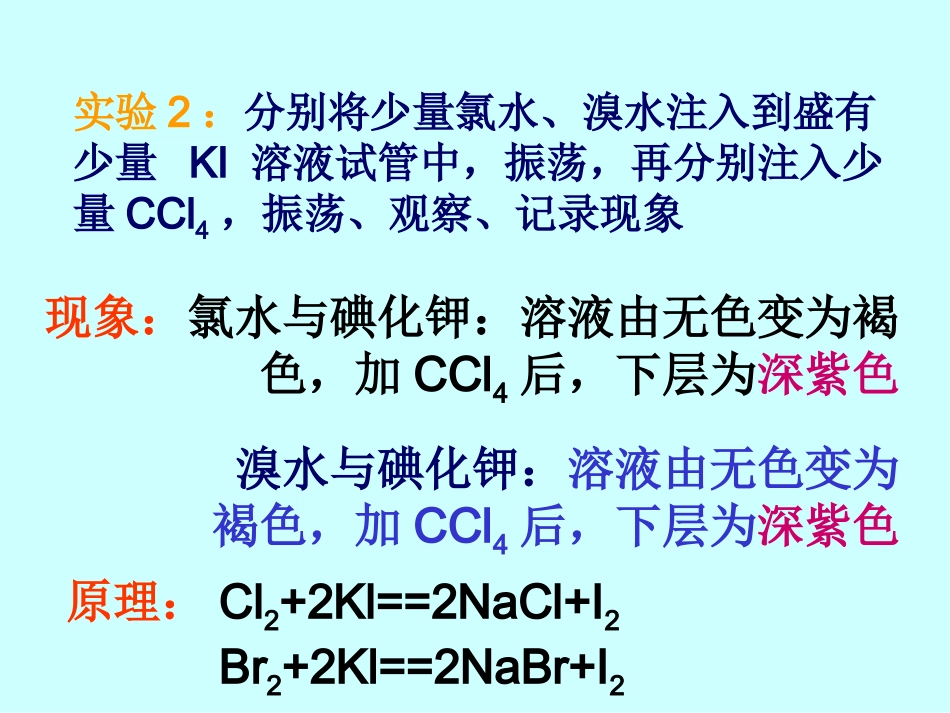 4、溴碘的提取_第3页