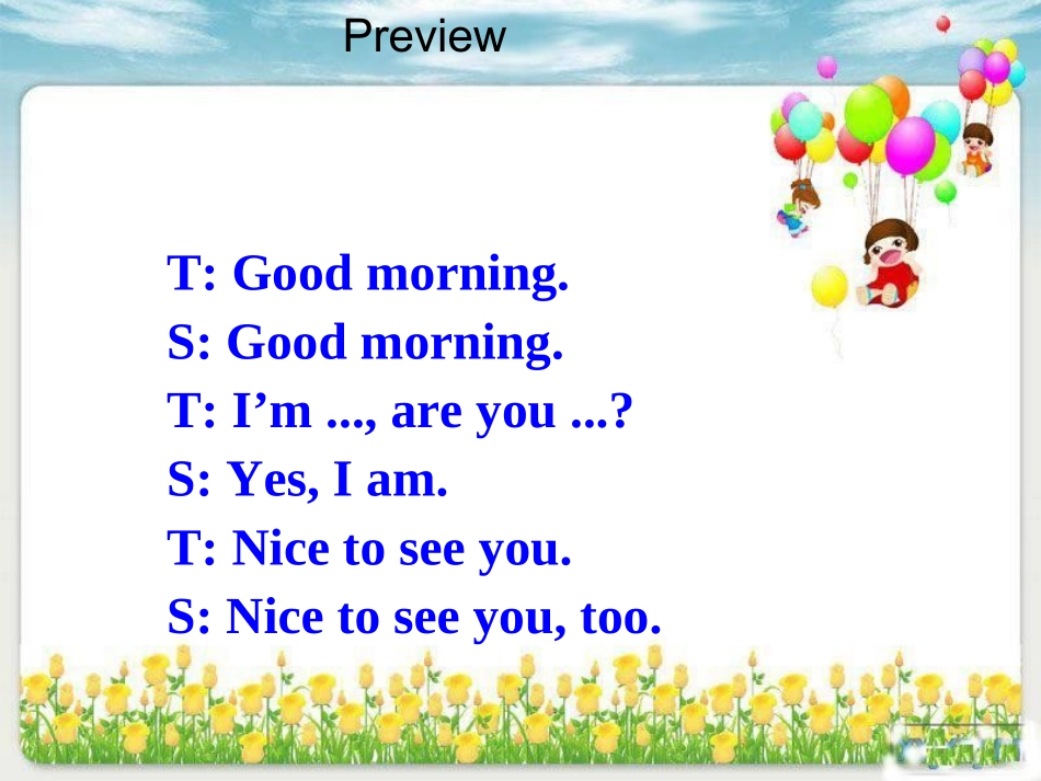 七年级Unit1Topic1SectionB_第2页