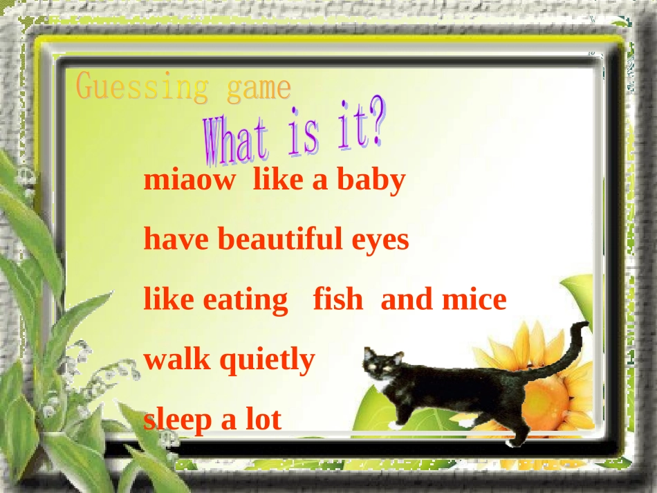 7bunit6课件_第3页