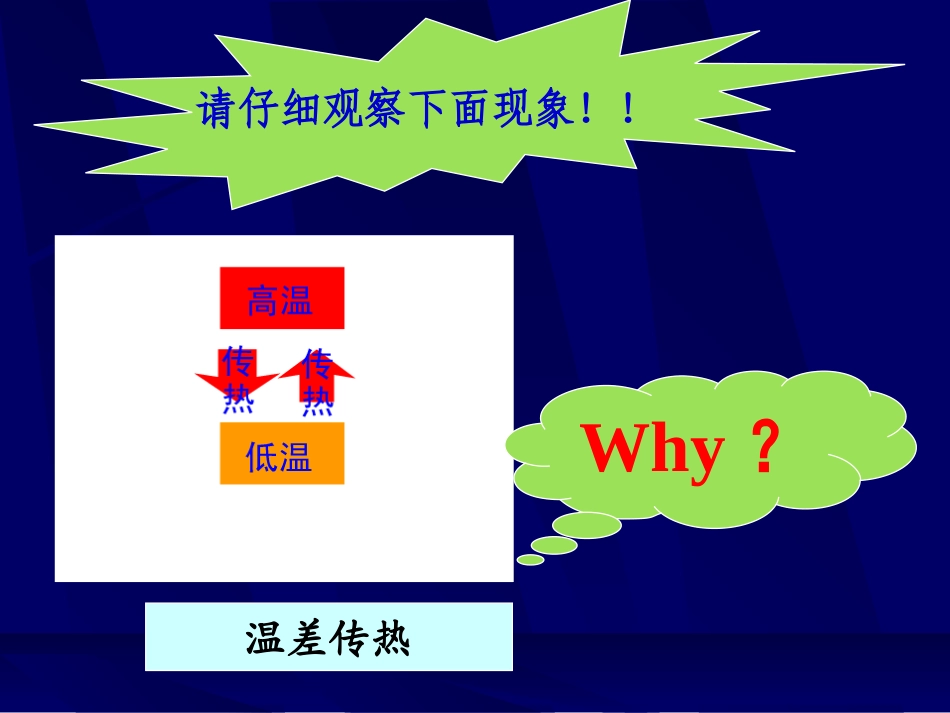热力学第四章_第3页