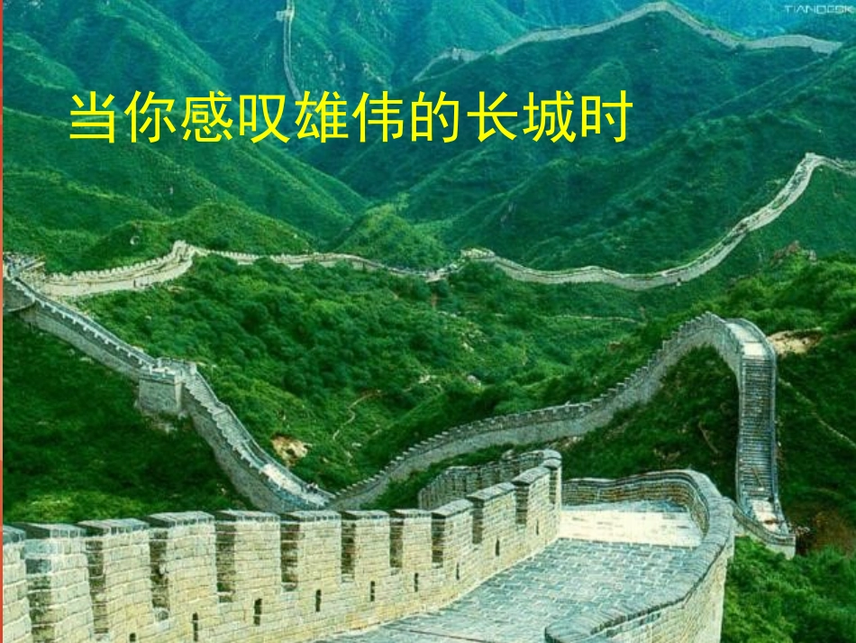 秦帝国的兴亡_第3页