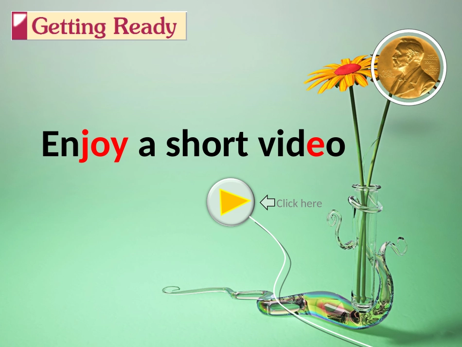 NobelPrize最终版_第1页